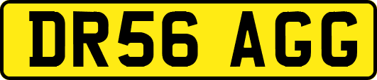 DR56AGG