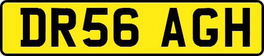 DR56AGH