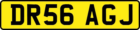 DR56AGJ
