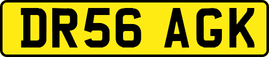 DR56AGK