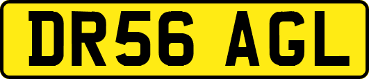 DR56AGL