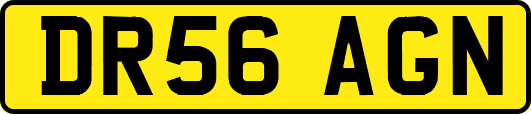 DR56AGN