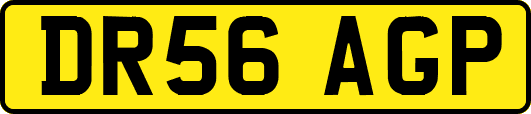 DR56AGP