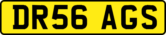 DR56AGS