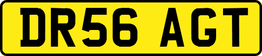 DR56AGT