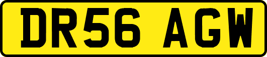 DR56AGW