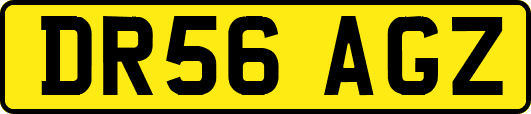 DR56AGZ