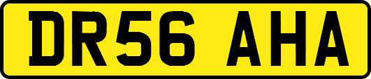 DR56AHA