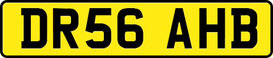 DR56AHB