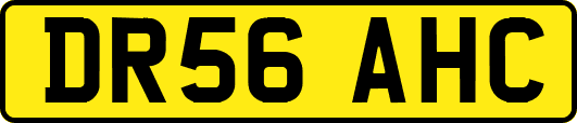 DR56AHC