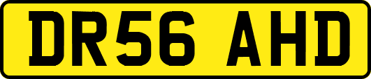 DR56AHD