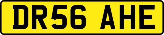 DR56AHE