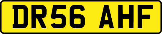 DR56AHF
