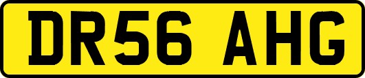 DR56AHG