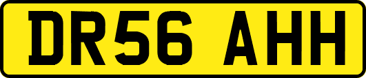 DR56AHH