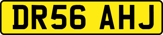 DR56AHJ