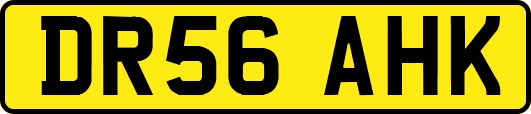 DR56AHK
