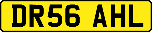 DR56AHL