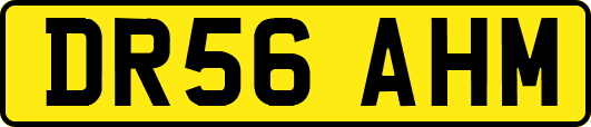 DR56AHM