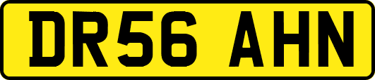 DR56AHN