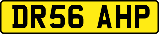 DR56AHP