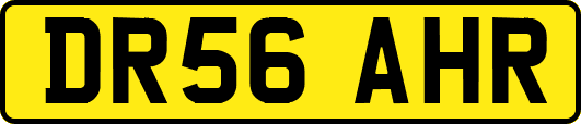 DR56AHR
