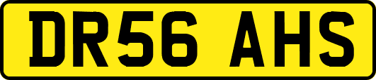 DR56AHS