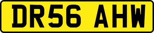 DR56AHW