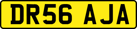 DR56AJA