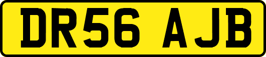 DR56AJB