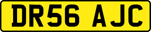DR56AJC