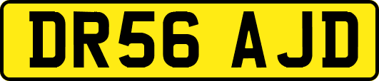 DR56AJD