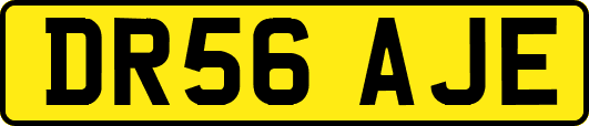 DR56AJE