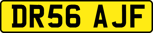 DR56AJF