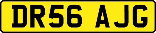 DR56AJG