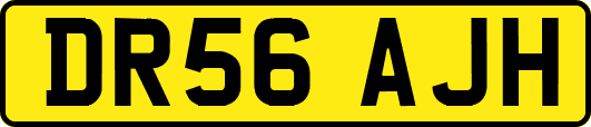 DR56AJH