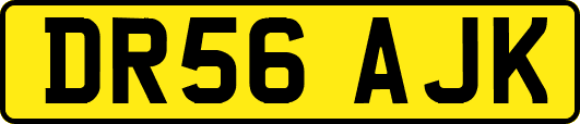 DR56AJK