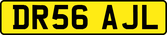 DR56AJL