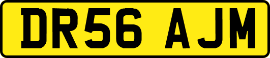 DR56AJM