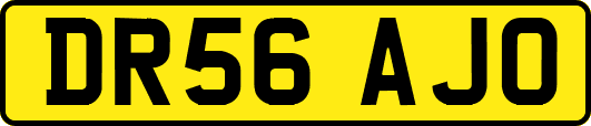 DR56AJO