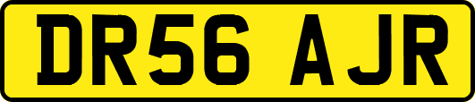 DR56AJR