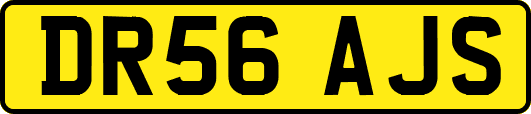 DR56AJS
