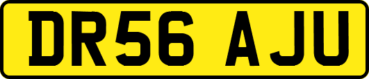 DR56AJU