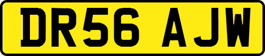 DR56AJW