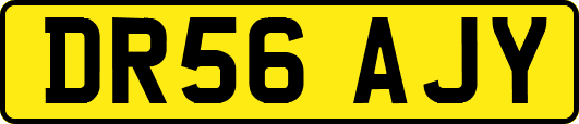 DR56AJY
