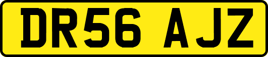DR56AJZ