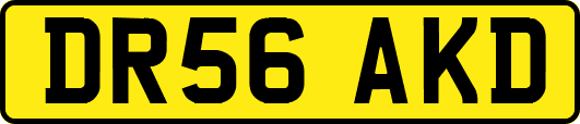 DR56AKD