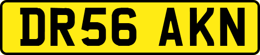 DR56AKN