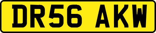 DR56AKW