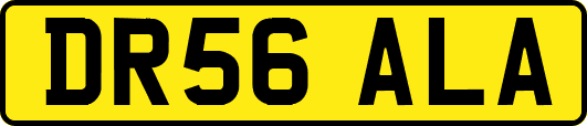 DR56ALA